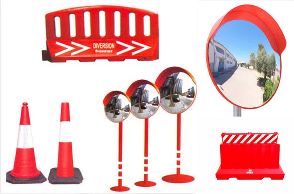 Road Safety Mirriors manufacturers in pune ,Road Safety Mirriors Suppiers in Pune,Road Safety Mirriors Dealers in Pune,Road Safety Mirriors Manufactures/Suppliers/Dealers in Pune. Awesome Image