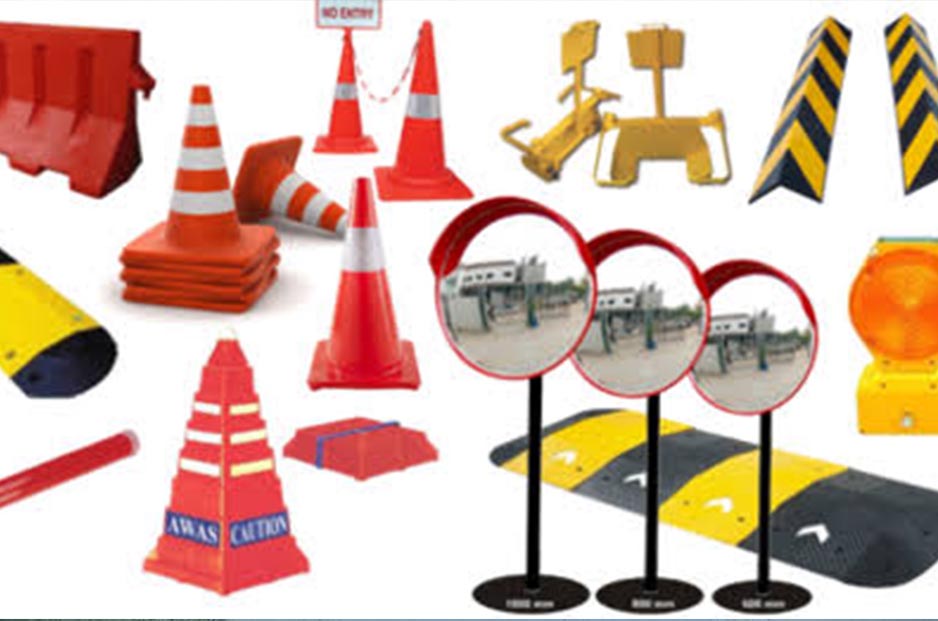 Road Safety Mirriors manufacturers in pune ,Road Safety Mirriors Suppiers in Pune,Road Safety Mirriors Dealers in Pune,Road Safety Mirriors Manufactures/Suppliers/Dealers in Pune. Awesome Image