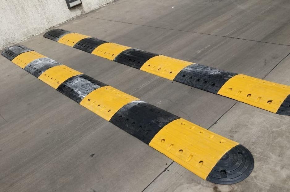 Plastic Speed Breaker manufacturers in pune ,Plastic Speed Breaker Suppiers in Pune,Plastic Speed Breaker Dealers in Pune,Plastic Speed Breaker Manufactures/Suppliers/Dealers in Pune. Awesome Image