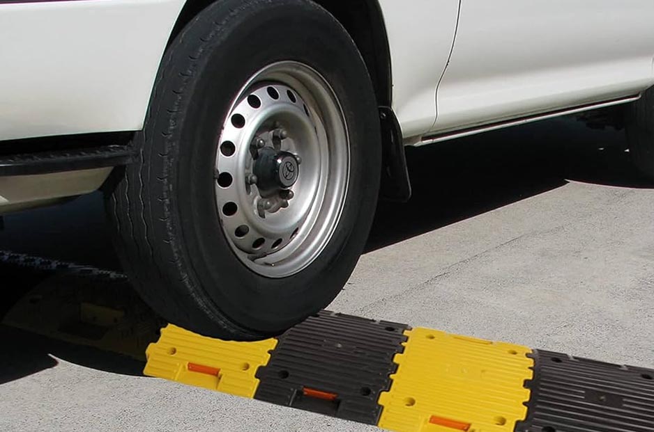 Speed Breaker manufacturers in pune ,Speed Breaker Suppiers in Pune,Speed Breaker Dealers in Pune,Speed Breaker Manufactures/Suppliers/Dealers in Pune. Awesome Image
