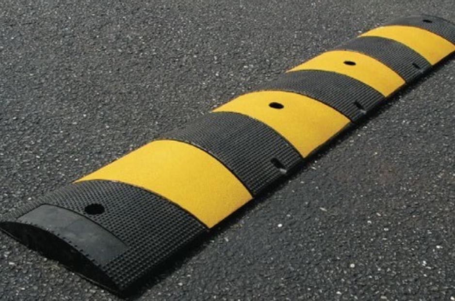 Speed Breaker manufacturers in pune ,Speed Breaker Suppiers in Pune,Speed Breaker Dealers in Pune,Speed Breaker Manufactures/Suppliers/Dealers in Pune. Awesome Image