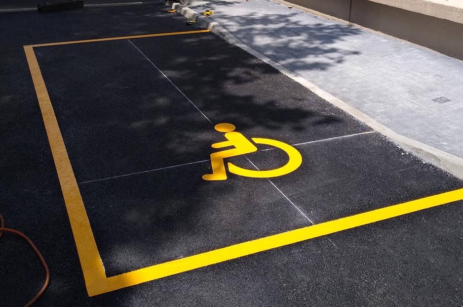 Parking Marking Thermoplastic manufacturers in pune ,Parking Marking Thermoplastic Suppiers in Pune,Parking Marking Thermoplastic Dealers in Pune,Parking Marking Thermoplastic Manufactures/Suppliers/Dealers in Pune. Awesome Image