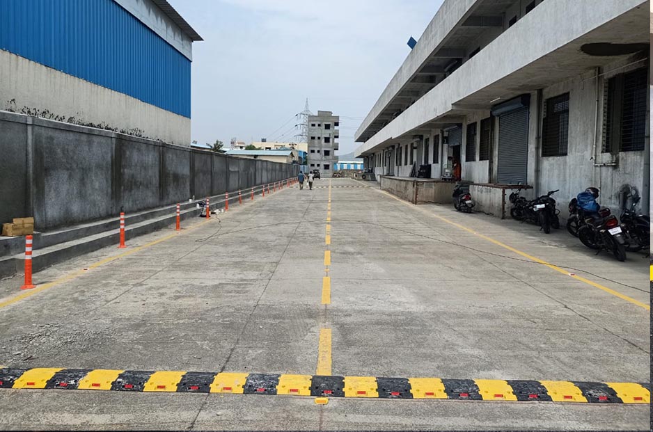 Speed Breaker manufacturers in moshi ,Speed Breaker Suppiers in moshi,Speed Breaker Dealers in moshi,Speed Breaker Manufactures/Suppliers/Dealers in moshi. Awesome Image