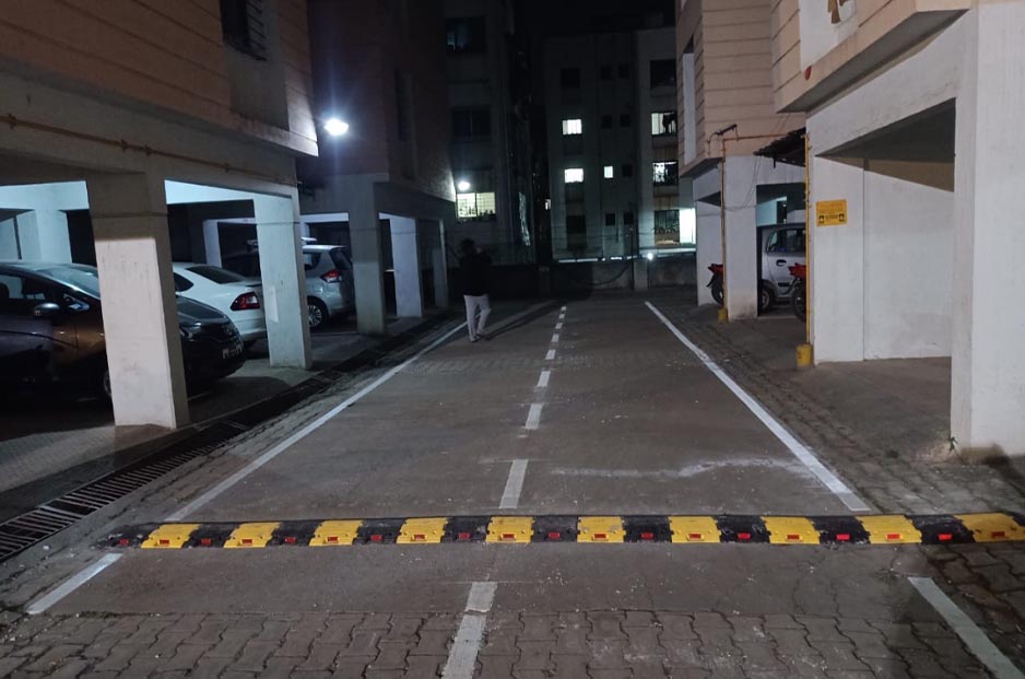 Speed Breaker manufacturers in moshi ,Speed Breaker Suppiers in moshi,Speed Breaker Dealers in moshi,Speed Breaker Manufactures/Suppliers/Dealers in moshi. Awesome Image